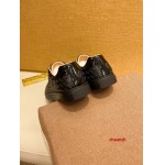 2024年7月3日新品入荷アルマーニ スニーカー chuanzh工場