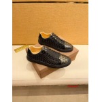 2024年7月3日新品入荷アルマーニ スニーカー chuanzh工場