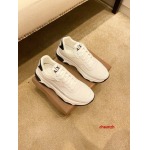 2024年7月3日新品入荷アルマーニ スニーカー chuanzh工場38-45