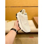 2024年7月3日新品入荷アルマーニ スニーカー chuanzh工場38-45