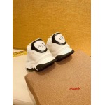 2024年7月3日新品入荷アルマーニ スニーカー chuanzh工場38-45