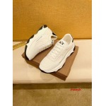 2024年7月3日新品入荷アルマーニ スニーカー chuanzh工場38-45