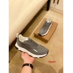 2024年7月3日新品入荷アルマーニ スニーカー chuanzh工場38-45