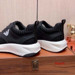 2024年7月3日新品入荷アルマーニ スニーカー chuanzh工場