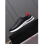 2024年7月3日新品入荷アルマーニ スニーカー chuanzh工場38-45