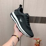 2024年7月3日新品入荷アルマーニ スニーカー chuanzh工場