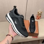 2024年7月3日新品入荷アルマーニ スニーカー chuanzh工場