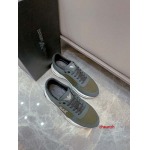 2024年7月3日新品入荷アルマーニ スニーカー chuanzh工場