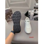 2024年7月3日新品入荷アルマーニ スニーカー chuanzh工場