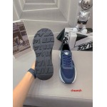 2024年7月3日新品入荷アルマーニ スニーカー chuanzh工場