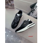 2024年7月3日新品入荷アルマーニ スニーカー chuanzh工場