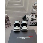 2024年7月3日新品入荷アルマーニ スニーカー chuanzh工場