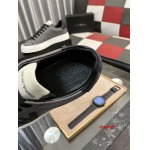 2024年7月3日新品入荷アルマーニ スニーカー chuanzh工場