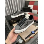 2024年7月3日新品入荷アルマーニ スニーカー chuanzh工場