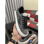 2024年7月3日新品入荷アルマーニ スニーカー chuanzh工場
