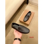 2024年7月3日新品入荷エルメス スニーカー chuanzh工場38-45