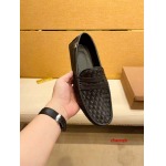 2024年7月3日新品入荷エルメス スニーカー chuanzh工場38-45