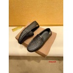 2024年7月3日新品入荷エルメス スニーカー chuanzh工場38-45