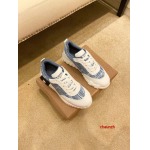 2024年7月3日新品入荷エルメス スニーカー chuanzh工場