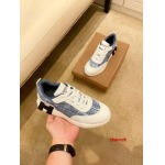 2024年7月3日新品入荷エルメス スニーカー chuanzh工場