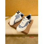 2024年7月3日新品入荷エルメス スニーカー chuanzh工場