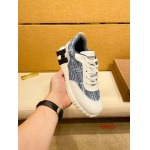 2024年7月3日新品入荷エルメス スニーカー chuanzh工場