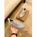 2024年7月3日新品入荷エルメス スニーカー chuanzh工場