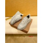 2024年7月3日新品入荷エルメス スニーカー chuanzh工場