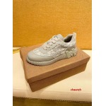 2024年7月3日新品入荷エルメス スニーカー chuanzh工場