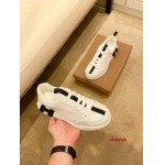 2024年7月3日新品入荷エルメス スニーカー chuanzh工場