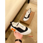 2024年7月3日新品入荷エルメス スニーカー chuanzh工場