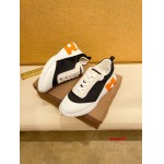 2024年7月3日新品入荷エルメス スニーカー chuanzh工場