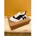 2024年7月3日新品入荷エルメス スニーカー chuanzh工場