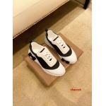 2024年7月3日新品入荷エルメス スニーカー chuanzh工場