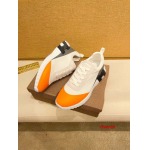 2024年7月3日新品入荷エルメス スニーカー chuanzh工場