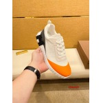 2024年7月3日新品入荷エルメス スニーカー chuanzh工場