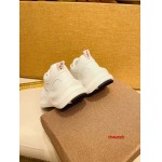 2024年7月3日新品入荷PRADA スニーカー chuanzh工場