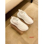 2024年7月3日新品入荷PRADA スニーカー chuanzh工場