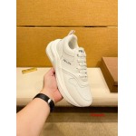 2024年7月3日新品入荷PRADA スニーカー chuanzh工場