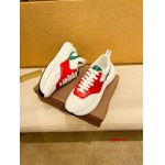 2024年7月3日新品入荷PRADA スニーカー chuanzh工場