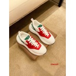 2024年7月3日新品入荷PRADA スニーカー chuanzh工場
