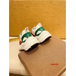 2024年7月3日新品入荷PRADA スニーカー chuanzh工場