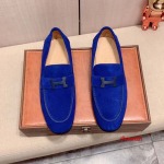 2024年7月3日新品入荷エルメス 革靴 chuanzh工場38-46