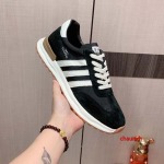 2024年7月3日新品入荷PRADA  スニーカー chuanzh工場