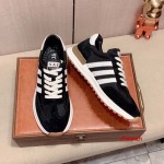 2024年7月3日新品入荷PRADA  スニーカー chuanzh工場