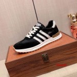 2024年7月3日新品入荷PRADA  スニーカー chuanzh工場