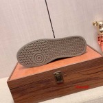 2024年7月3日新品入荷PRADA スニーカー chuanzh工場