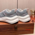 2024年7月3日新品入荷PRADA  スニーカー chuanzh工場