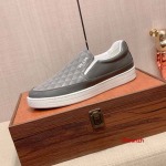 2024年7月3日新品入荷PRADA スニーカー chuanzh工場