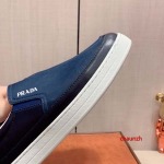 2024年7月3日新品入荷PRADA スニーカー chuanzh工場